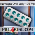 Kamagra Oral Jelly 100 Mg dapoxetine1